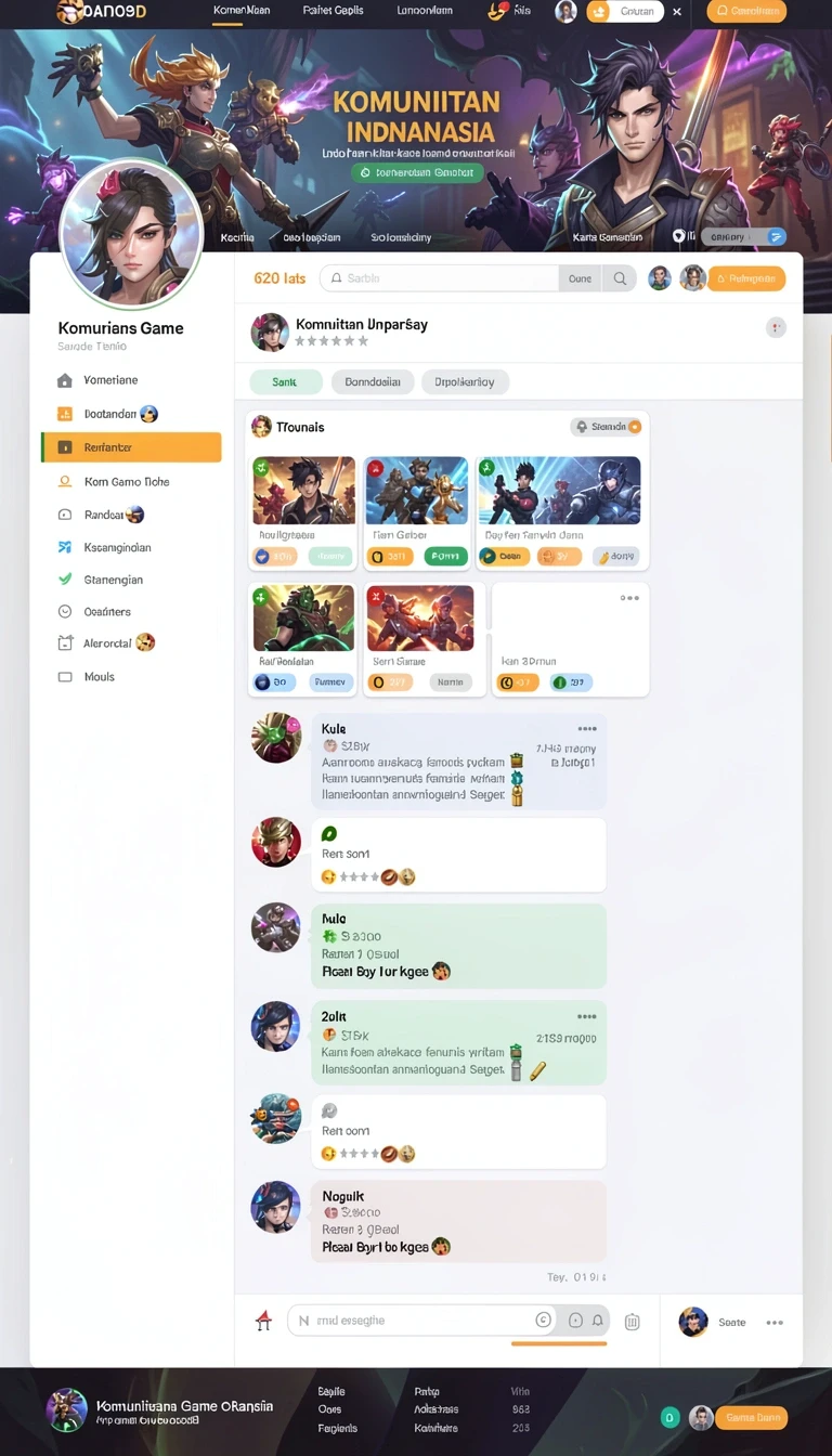 Review Aplikasi paus4d Versi Terbaru screenshot 1