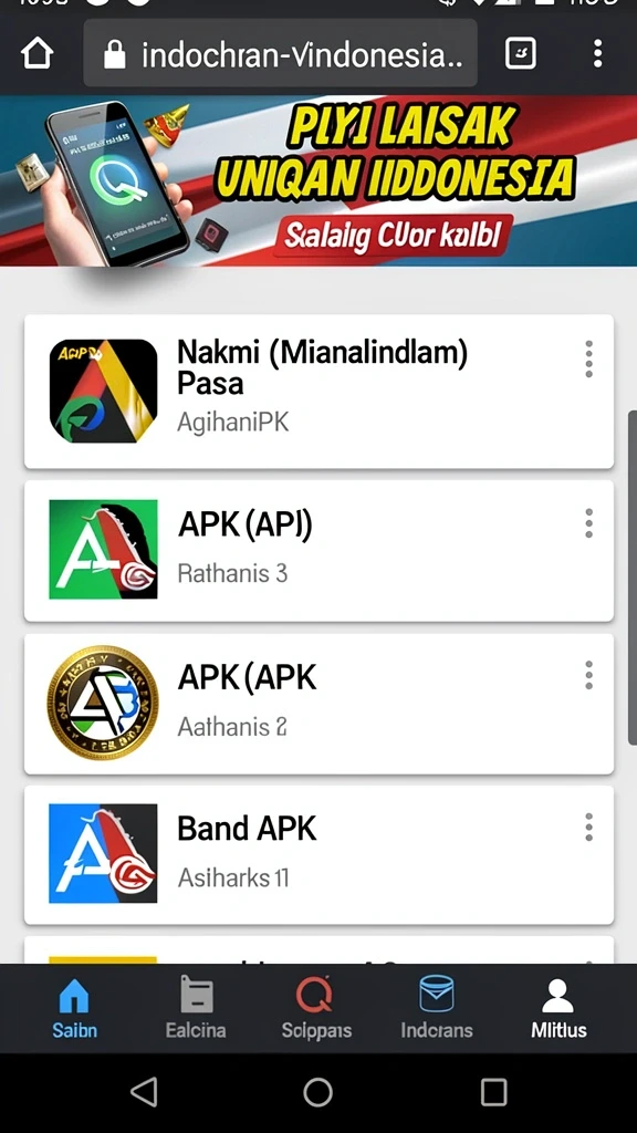 Review Aplikasi jtblue Versi Terbaru screenshot 2