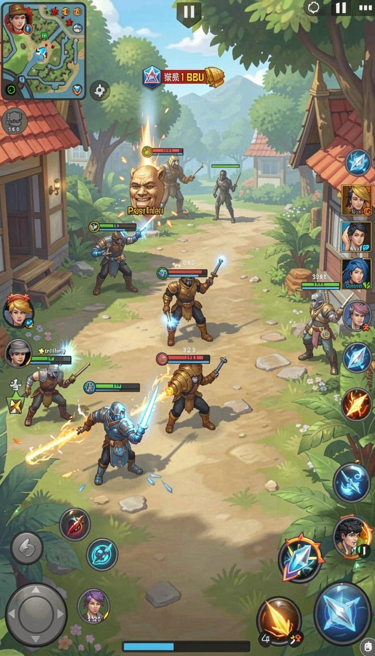 Review Aplikasi serubet Versi Terbaru screenshot 4