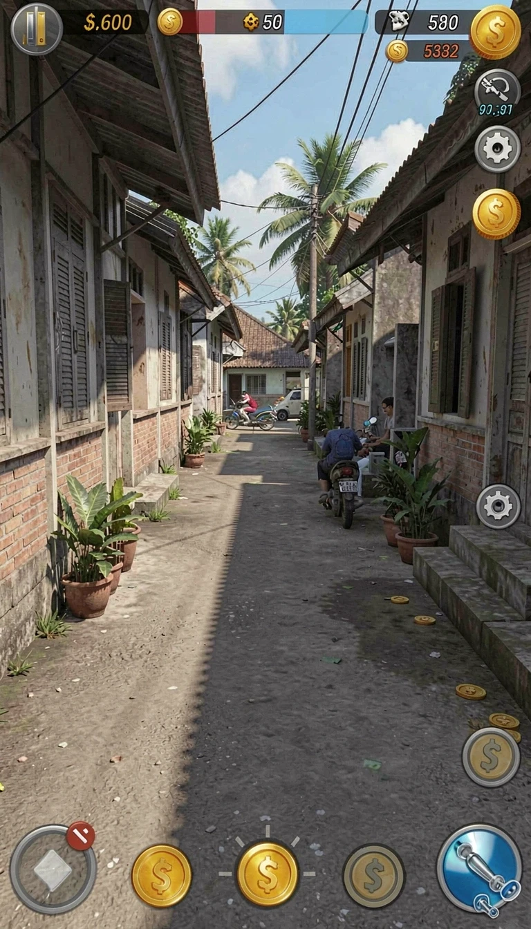 Review Aplikasi serubet Versi Terbaru screenshot 3