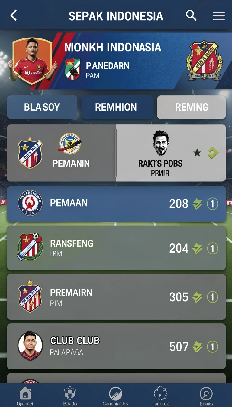 Download mapna777 APK untuk Android screenshot 3