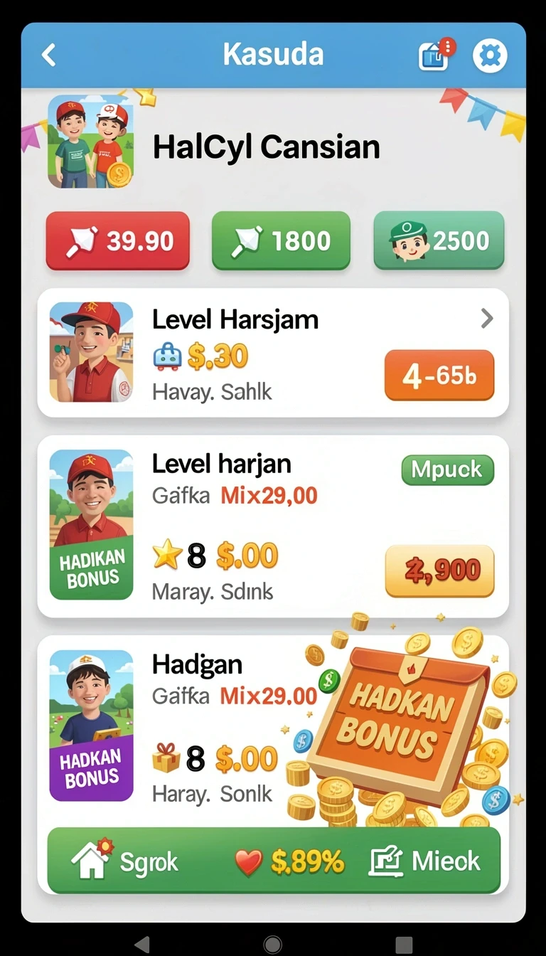 Review Aplikasi xxx777 Versi Terbaru screenshot 2