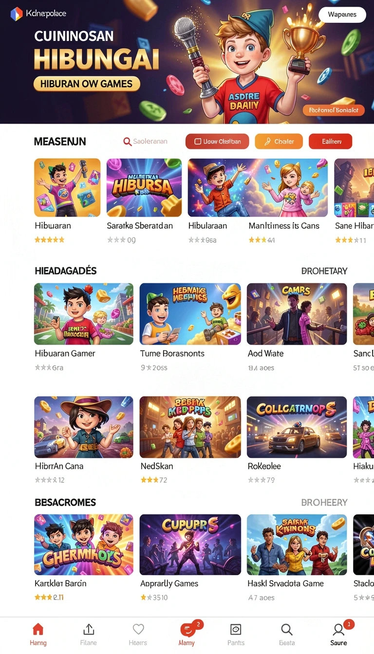 Download msislot APK untuk Android screenshot 4