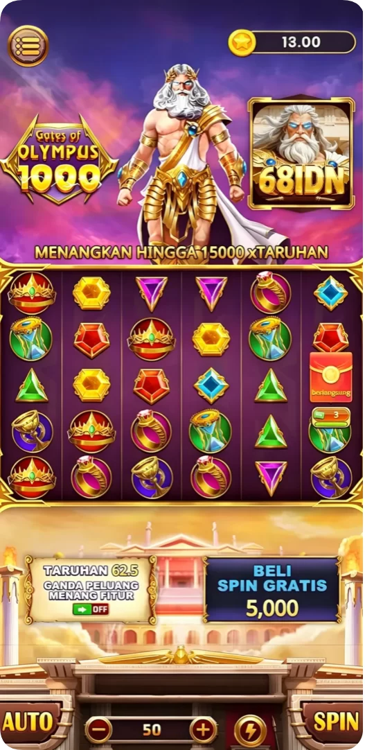 Review Aplikasi maj777 Versi Terbaru screenshot 1
