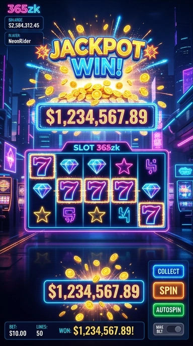 Review Aplikasi paus4d Versi Terbaru screenshot 4