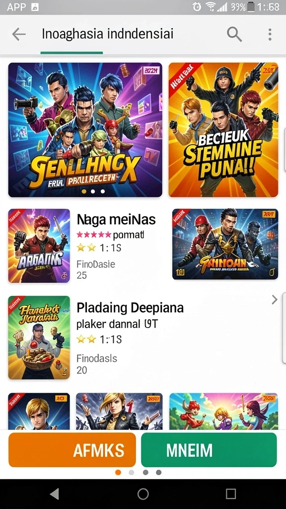 Review Aplikasi jtblue Versi Terbaru screenshot 3